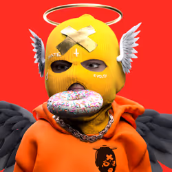 639