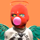 2752