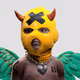 4050