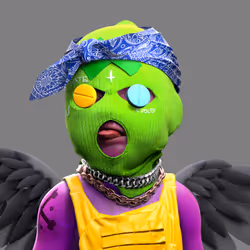 6136