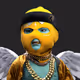 619