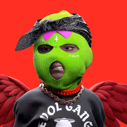 8226
