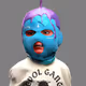 272