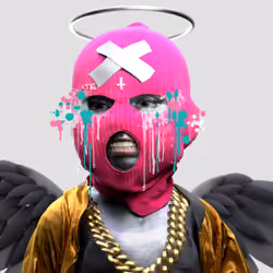 EVOL #1358