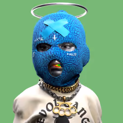 EVOL #2437