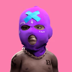 EVOL #1145