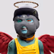 2712