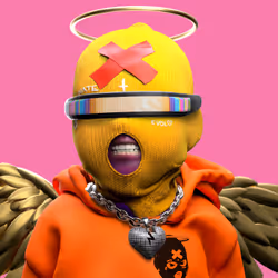 5559