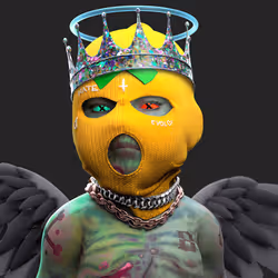 3358
