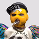8222