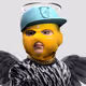 757
