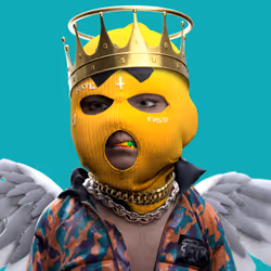 2633