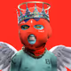 EVOL #2242