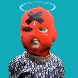 EVOL #6228