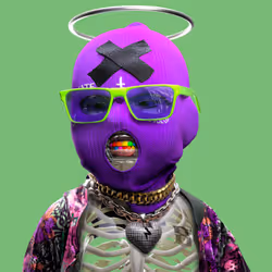 6354