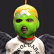 869