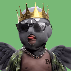 3502