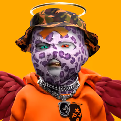 EVOL #6440