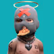 6473