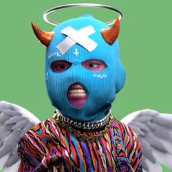 6389