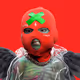 4055