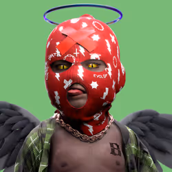EVOL #2646