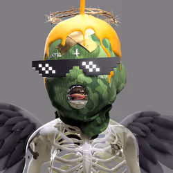 7538