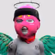 7544
