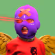 7516