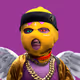 7950