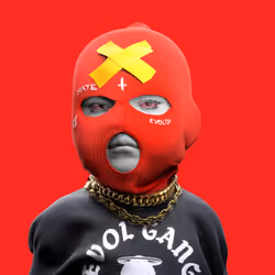 EVOL #5270
