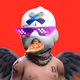 6720