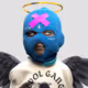 3850