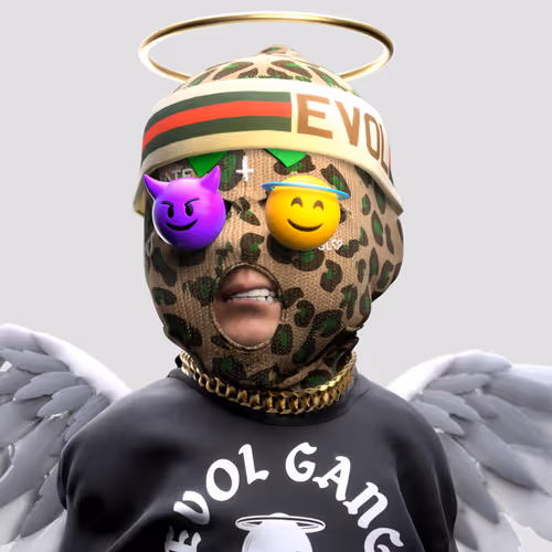 G Evols