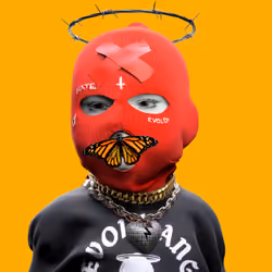 EVOL #2606