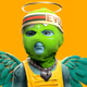 2145