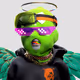 6159