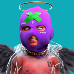 EVOL #2749
