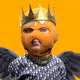 4037