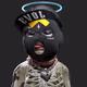 2030