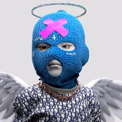 EVOL #2153