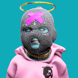 EVOL #4541