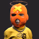 8819