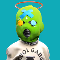 6469