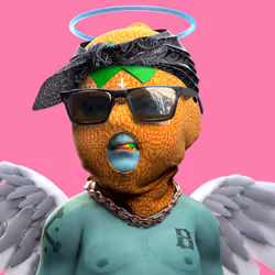 5966