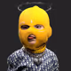 2334