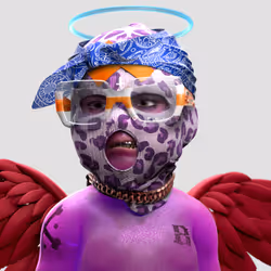 8372