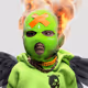 6566