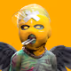 7992