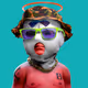 1070